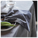 https://www.ikea.com/es/es/images/products/svartsenap-mantel-gris__1196515_pe903041_s5.jpg