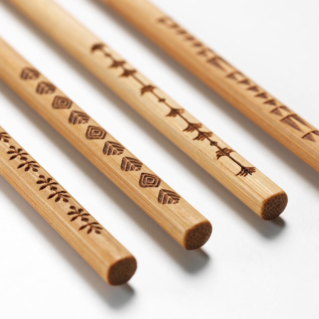 https://www.ikea.com/es/es/images/products/trebent-palillos-4-pares-bambu__0897801_pe629457_s5.jpg