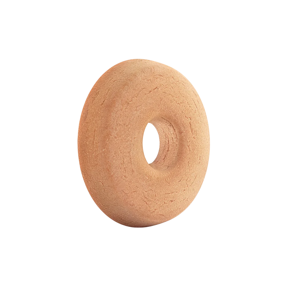 Galleta Gaietti DIVELLA (400g)