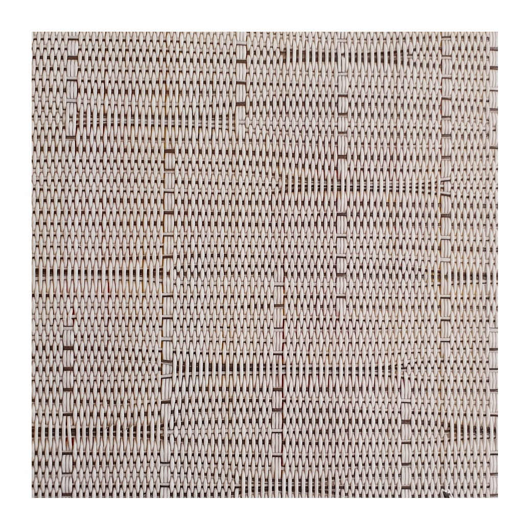 Doyle de PVC Color Beige (45x30cm)