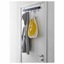 Colgador para puerta o pared TJUSIG