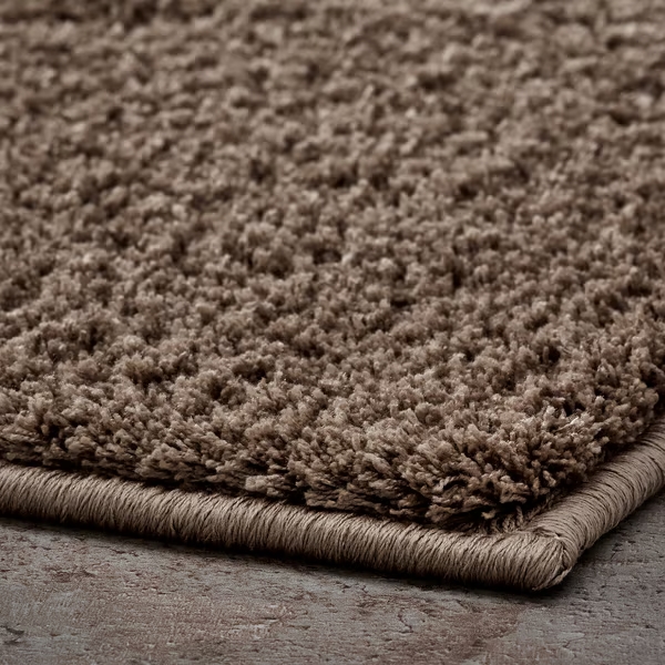 Alfombrilla de baño BACKMÅRA