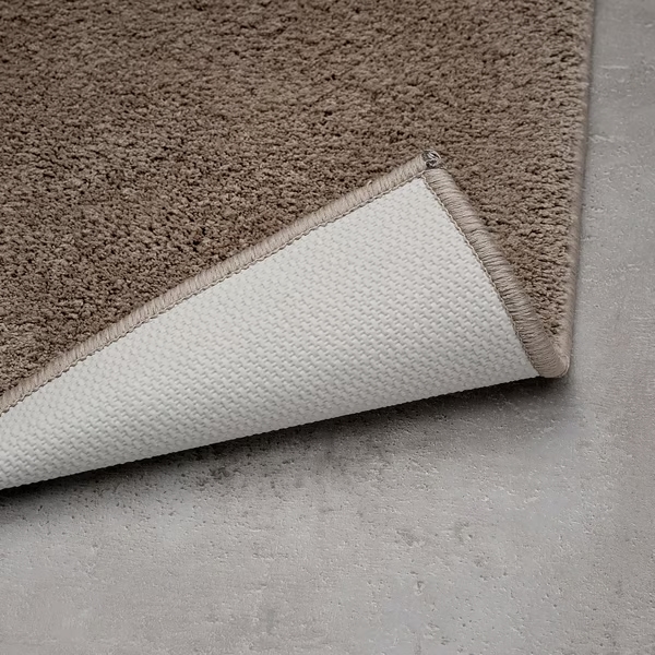 Alfombrilla de baño BACKMÅRA