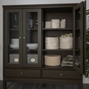 Cesta, natural TJABBIG
