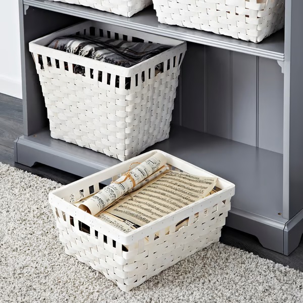 Cesta KNARRA