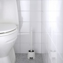 Portaescobillas baño BOLMEN