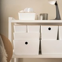 Caja KUGGIS