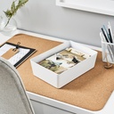 Caja KUGGIS