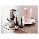 IKEA Jarra de leche 0.5 l MÅTTLIG
