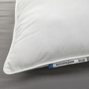 IKEA Almohada baja (40x75cm) SKOGSFRÄKEN
