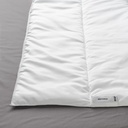 IKEA Edredón fresco (240x220cm) SÄFFEROT
