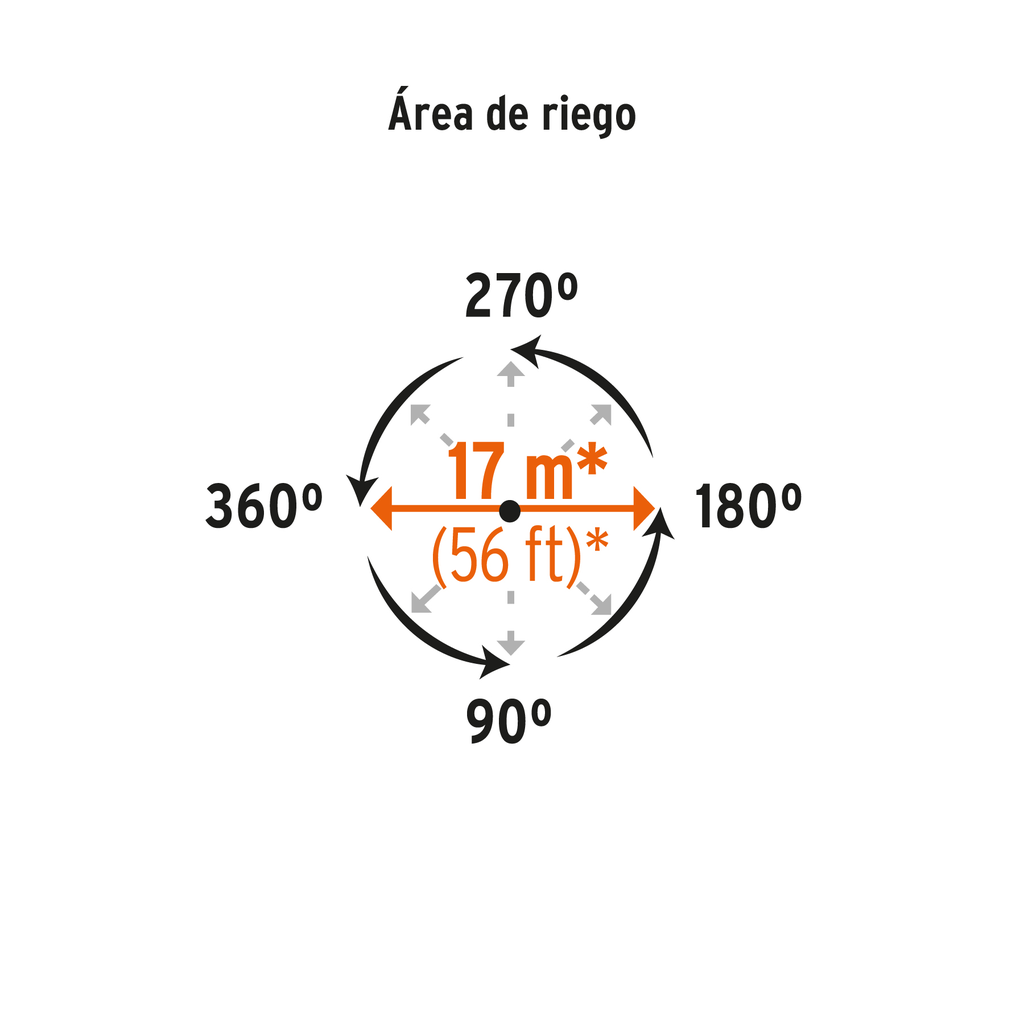 https://www.truper.com/media/import/imagenes/ASP-MAN+D1.jpg