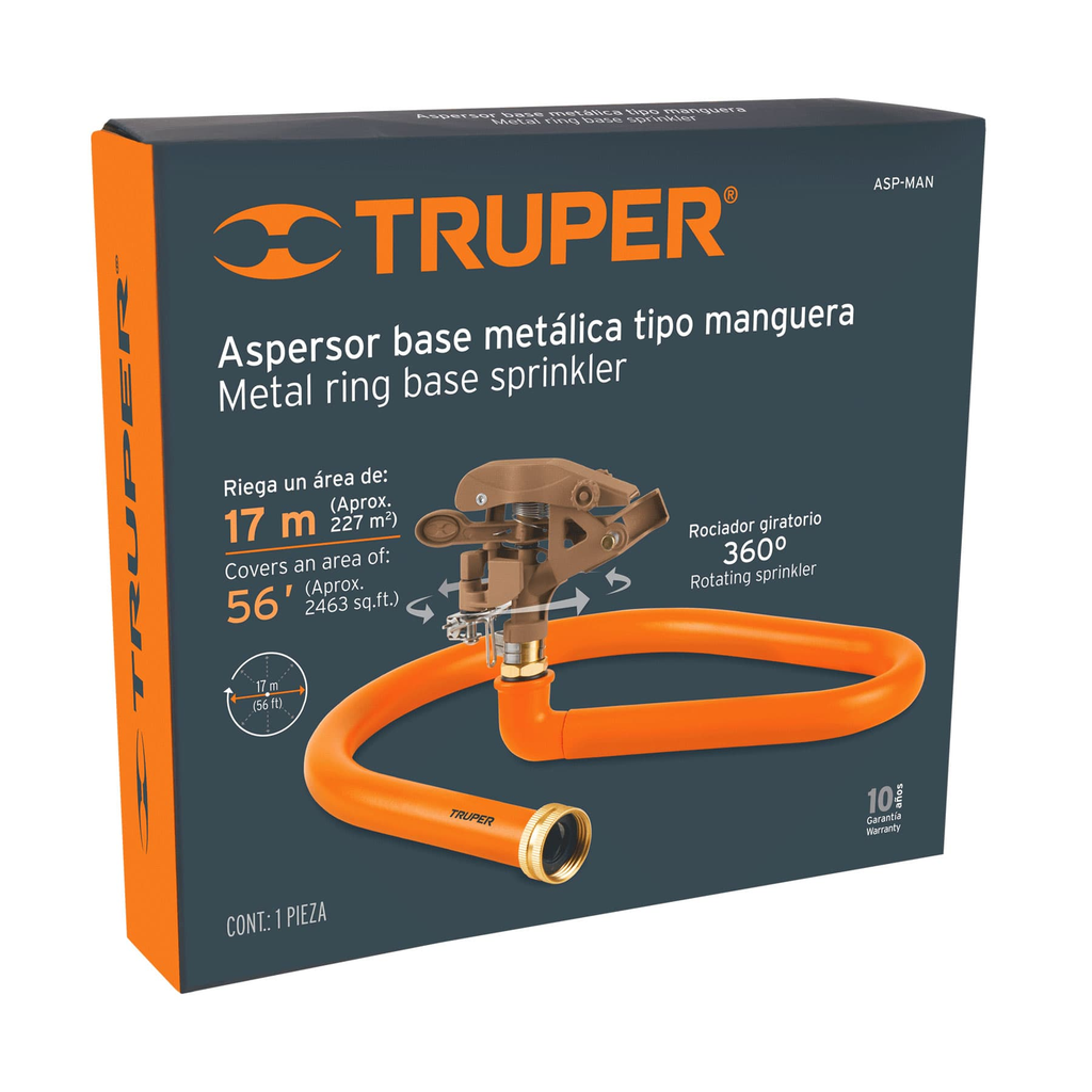 https://www.truper.com/media/import/imagenes/ASP-MAN+E1.jpg