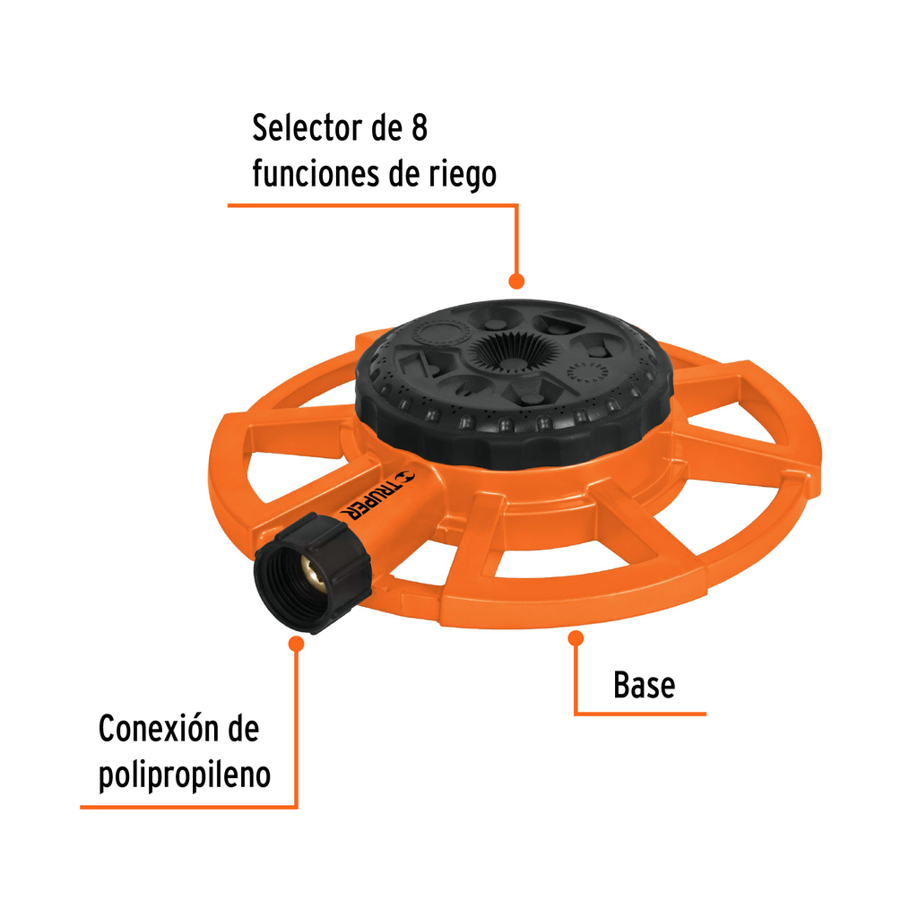 https://www.truper.com/media/import/imagenes/ASP-8+FC1.jpg