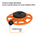https://www.truper.com/media/import/imagenes/ASP-8+FC2.jpg
