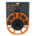 https://www.truper.com/media/import/imagenes/ASP-8+E1.jpg