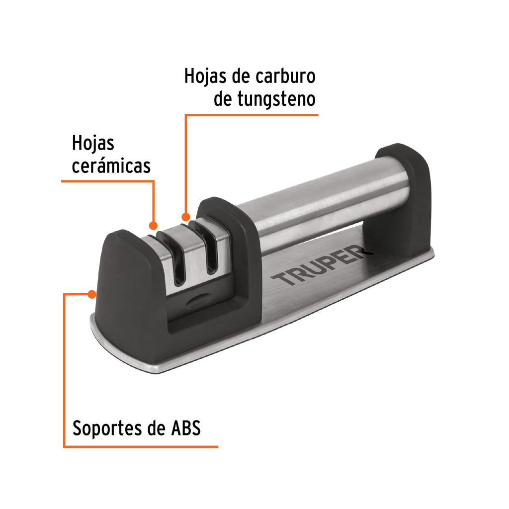 https://www.truper.com/media/import/imagenes/AFI-CUX+FC1.jpg