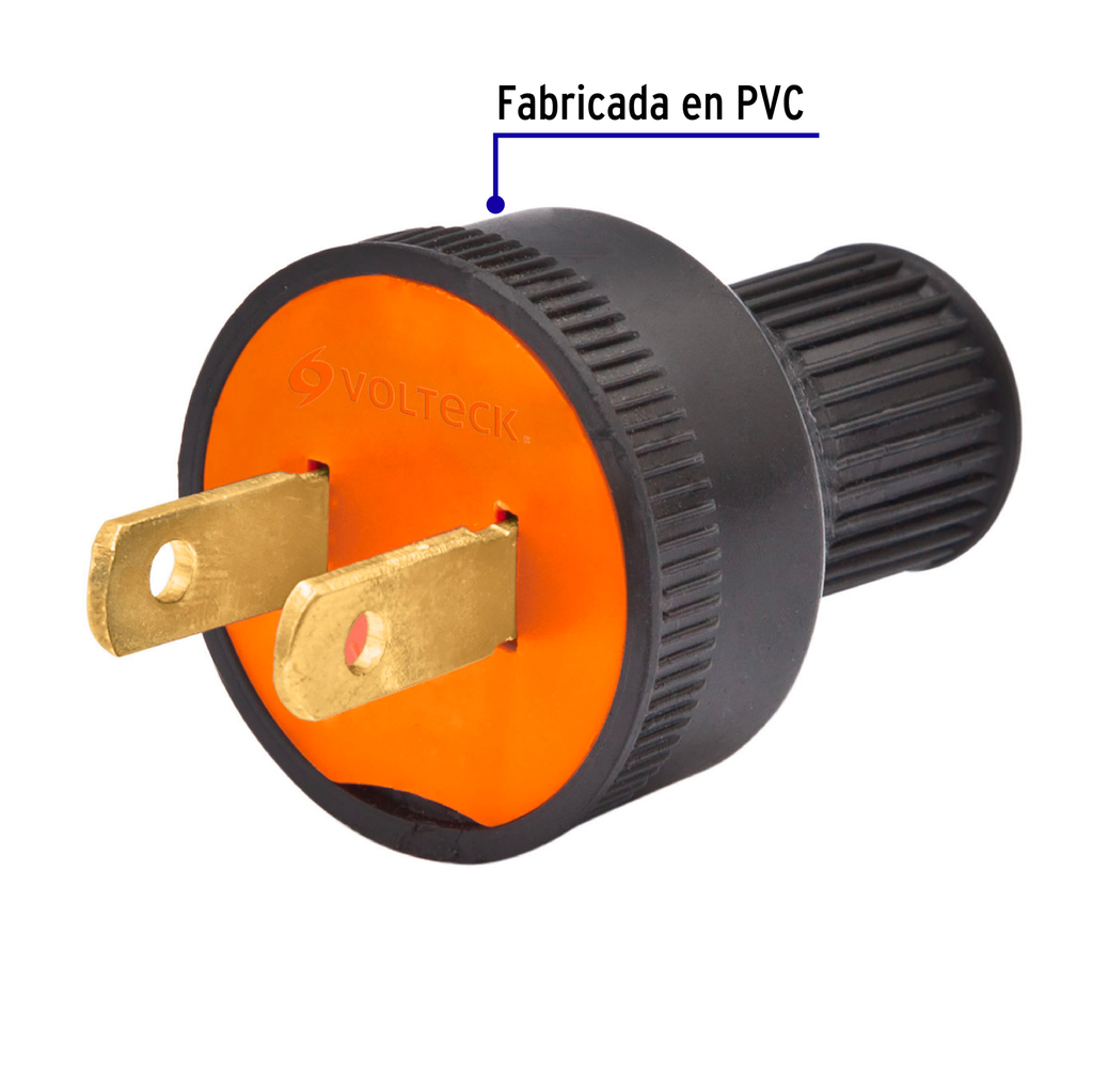 https://www.truper.com/media/import/imagenes/CL-HR+D1.jpg