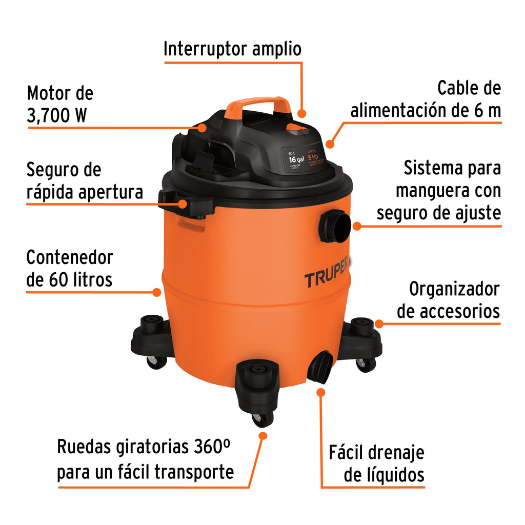 https://www.truper.com/media/import/imagenes/ASP-16+FC1.jpg