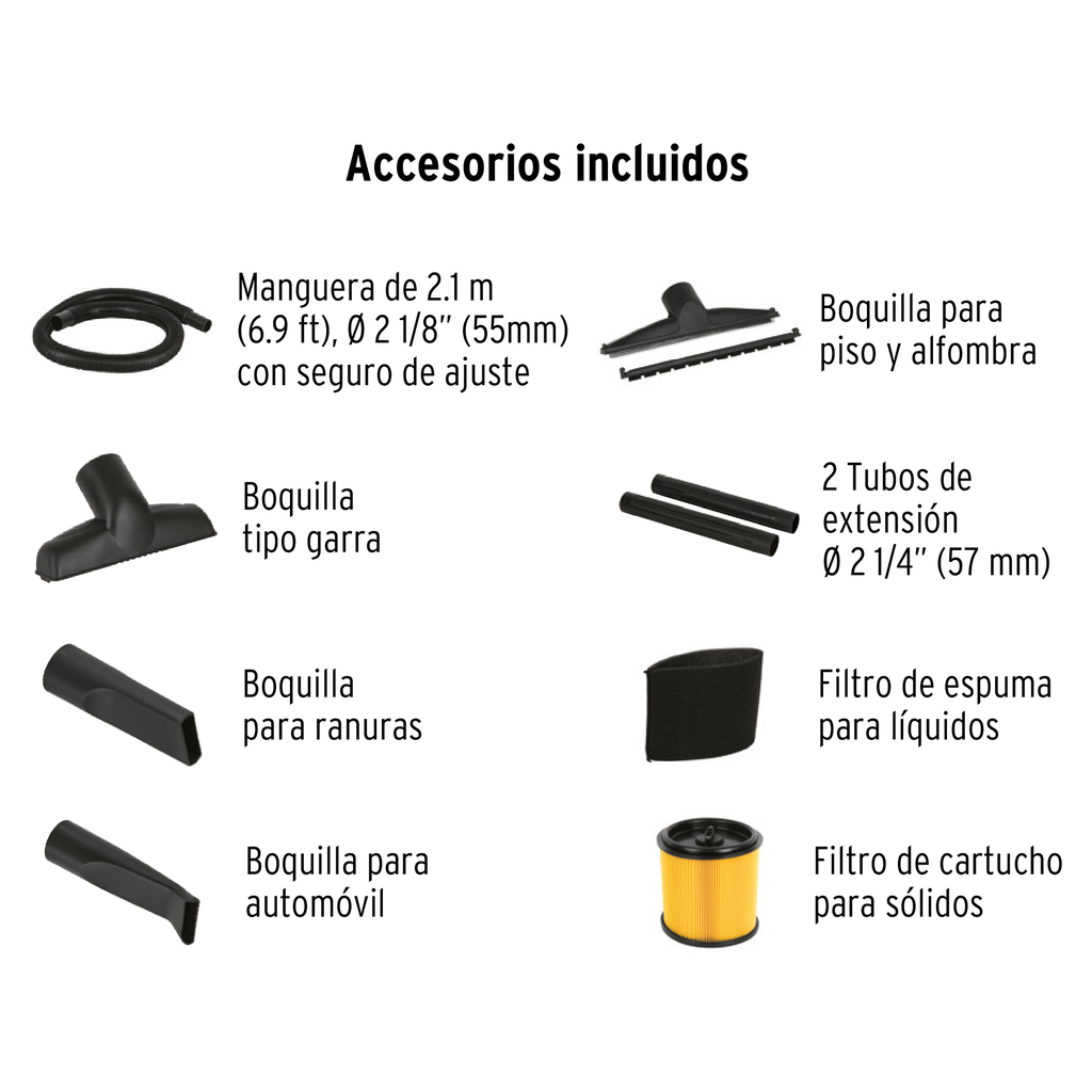 https://www.truper.com/media/import/imagenes/ASP-16+FC2.jpg