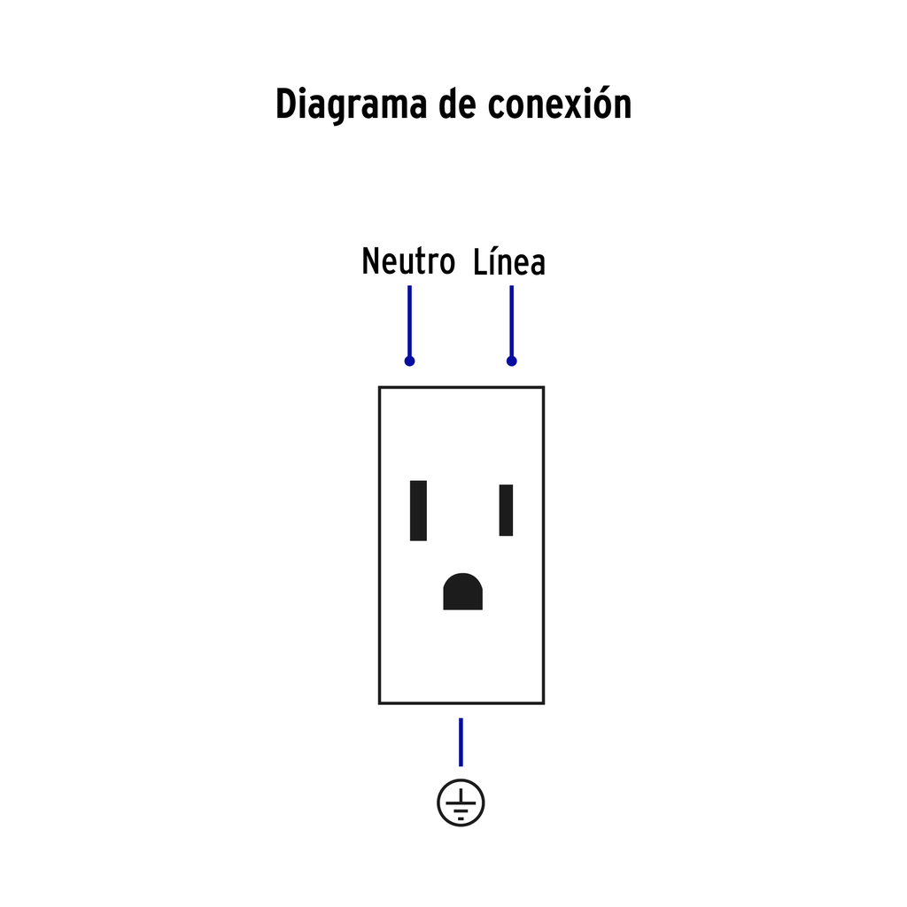 https://www.truper.com/media/import/imagenes/COA-EB+FC3.jpg