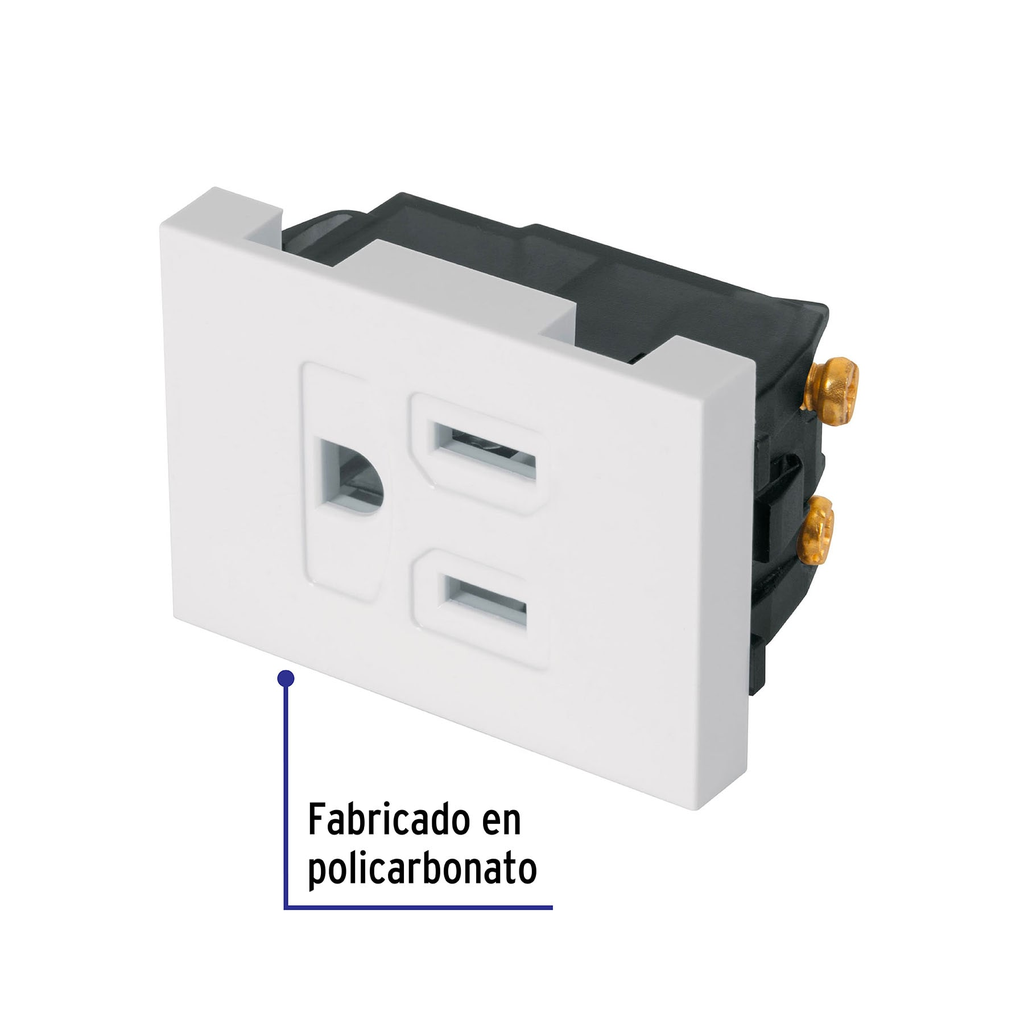 https://www.truper.com/media/import/imagenes/COA15-EB+FC1.jpg