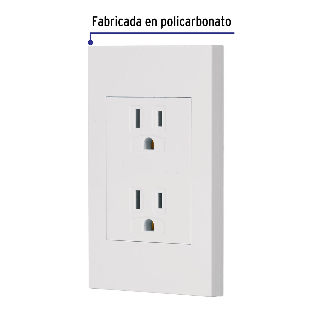 https://www.truper.com/media/import/imagenes/CODO-EB+FC1.jpg