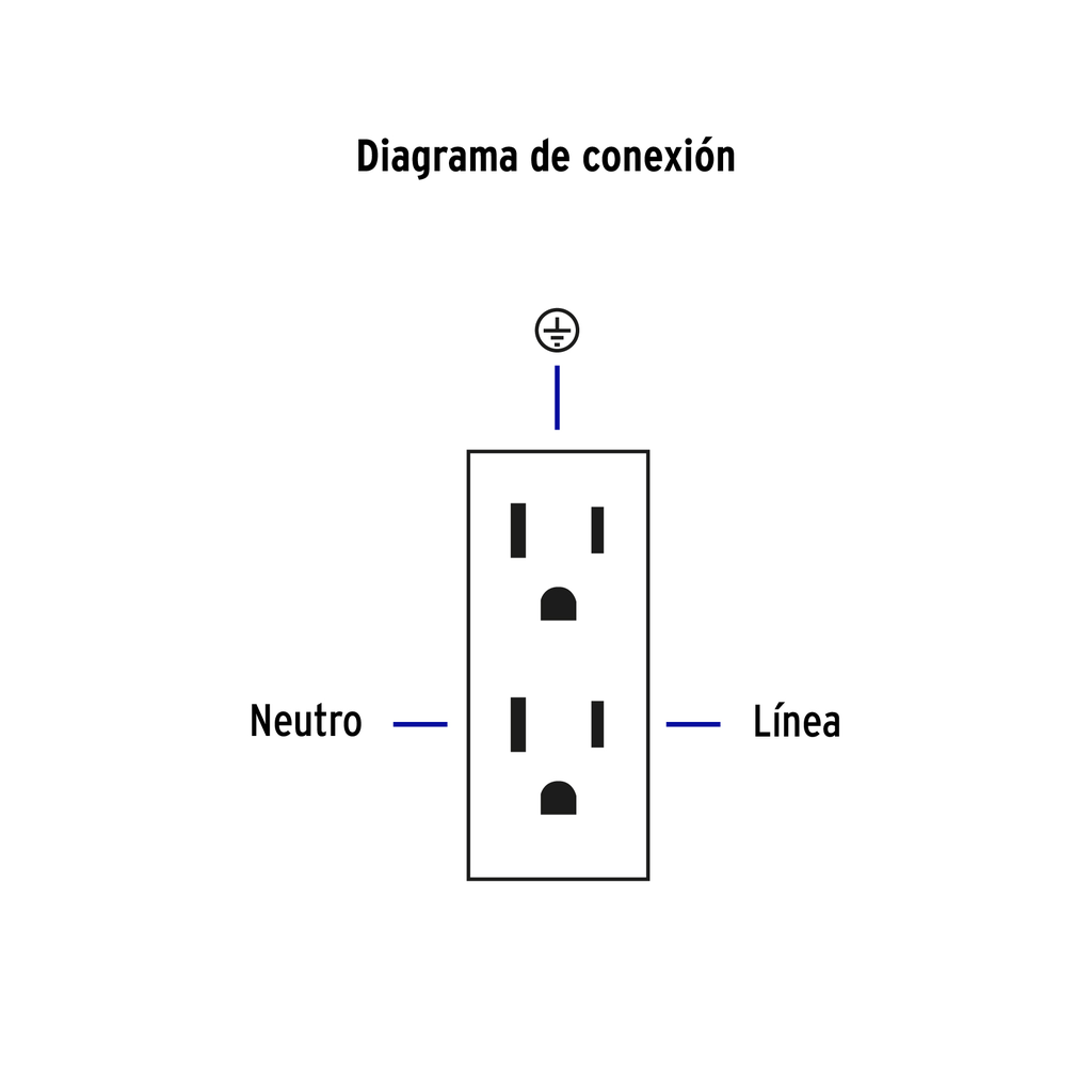 https://www.truper.com/media/import/imagenes/CODO-EB+FC3.jpg