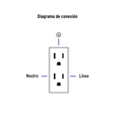 https://www.truper.com/media/import/imagenes/CODO-EB+FC3.jpg