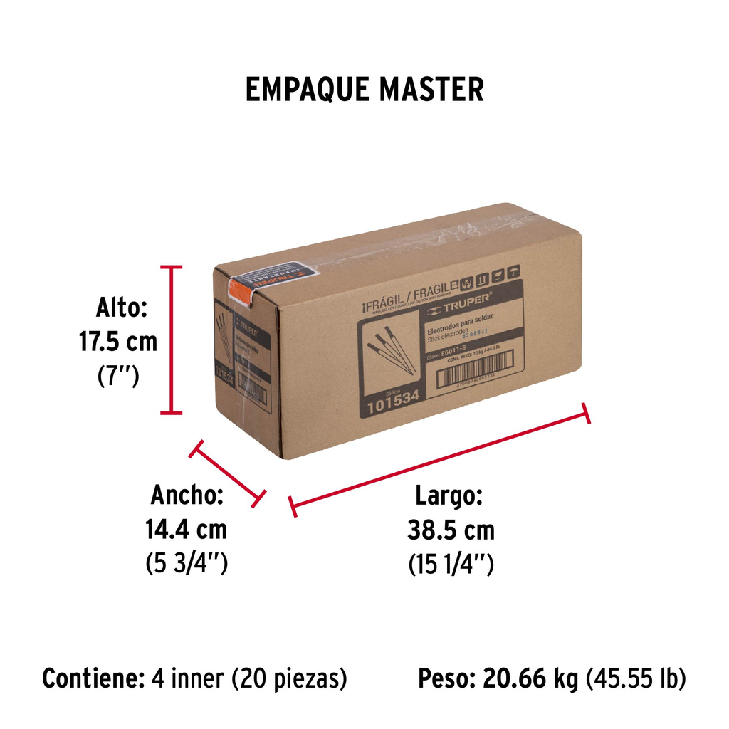 https://www.truper.com/media/import/imagenes/E6011-3+EM1.jpg