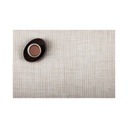 Doyle de PVC Gris Claro (45x30cm)