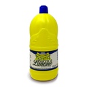 Zumo de Limón LIOTTI (500ml)