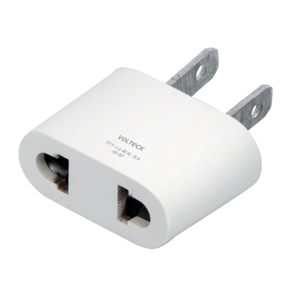 Adaptadores barra