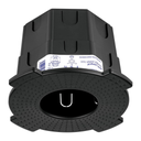 Botes integrales de polietileno de 8 a 12 cm de altura