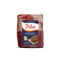 Entrecote de Res FRIBOI (21 a 27kg aprox. | 11.25 €/kg)