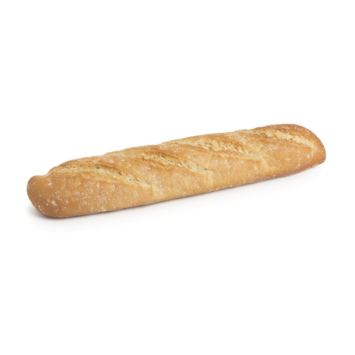 Barra Diamante MONBAKE/BERLYS (275g)