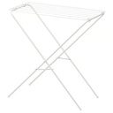 IKEA Tendedero Interior/Exterior JÄLL