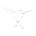 IKEA Tendedero Interior/Exterior MULIG