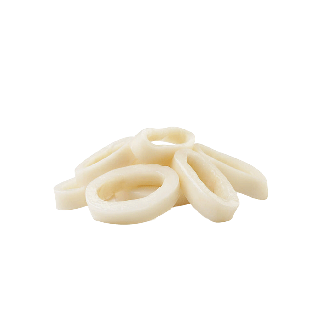 Anilla Illex FROXÁ (1kg)