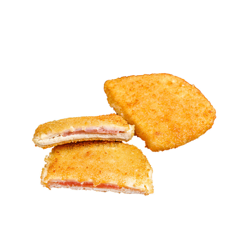 San Jacobo FROXÁ (1kg)