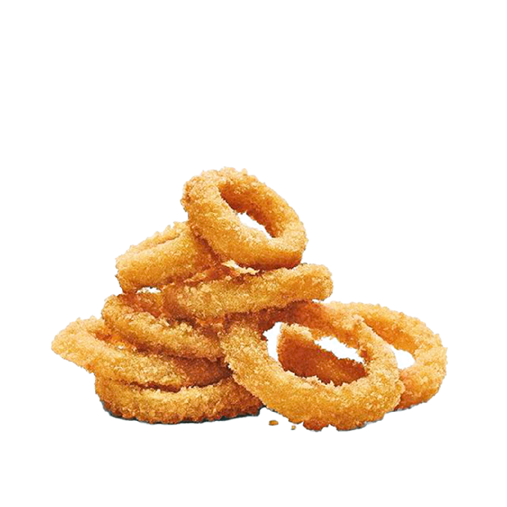 Aros de Cebolla FROXÁ (1kg)