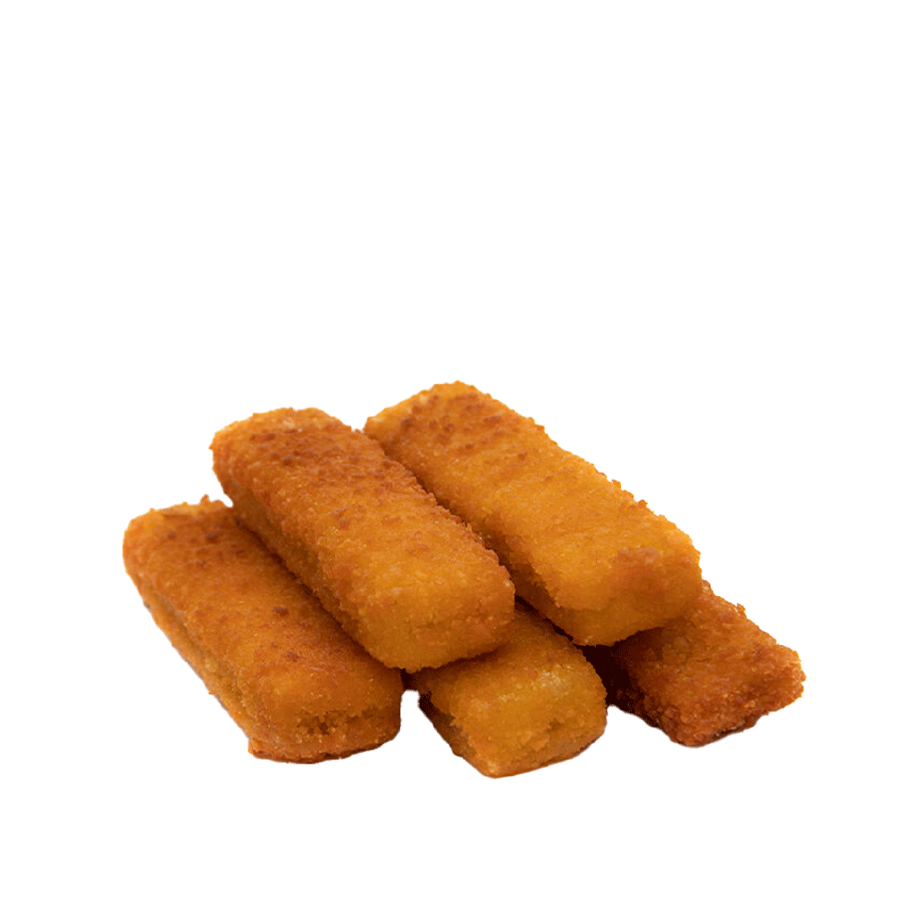 Varitas de Merluza FROXÁ (300gr)