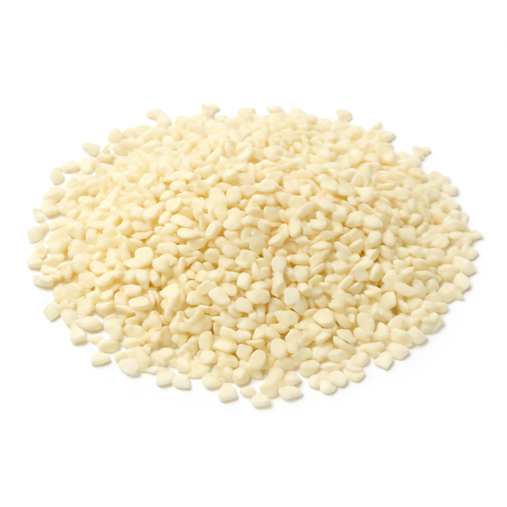 Escamas de Chocolate Blanco MASTER MARTINI (2kg)