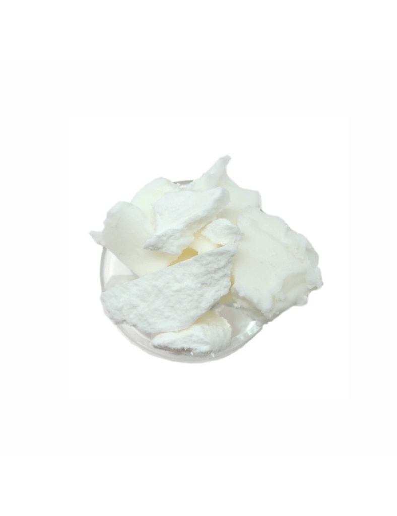 Manteca Multiusos 100% Vegetal MASTER MARTINI (20Kg)