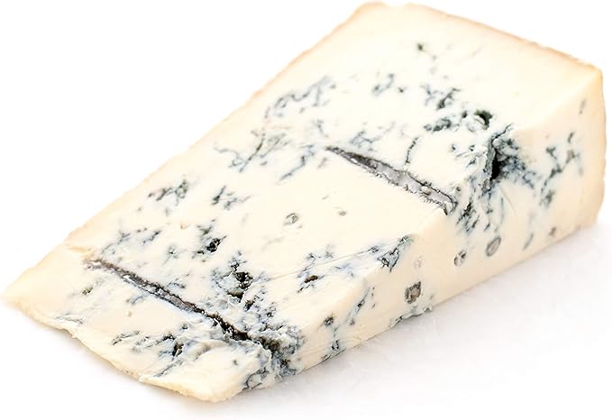 Queso Azul PASTOR TOLEDANO (2.7kg)