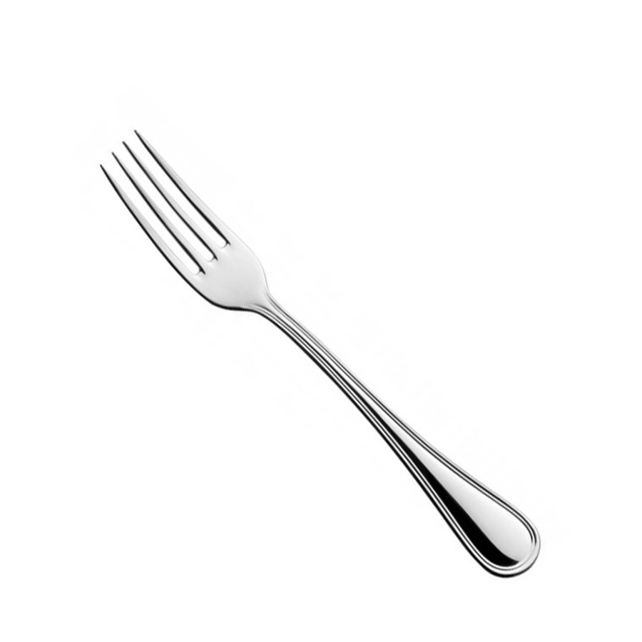 Tenedor de Mesa o Asado SIRIO