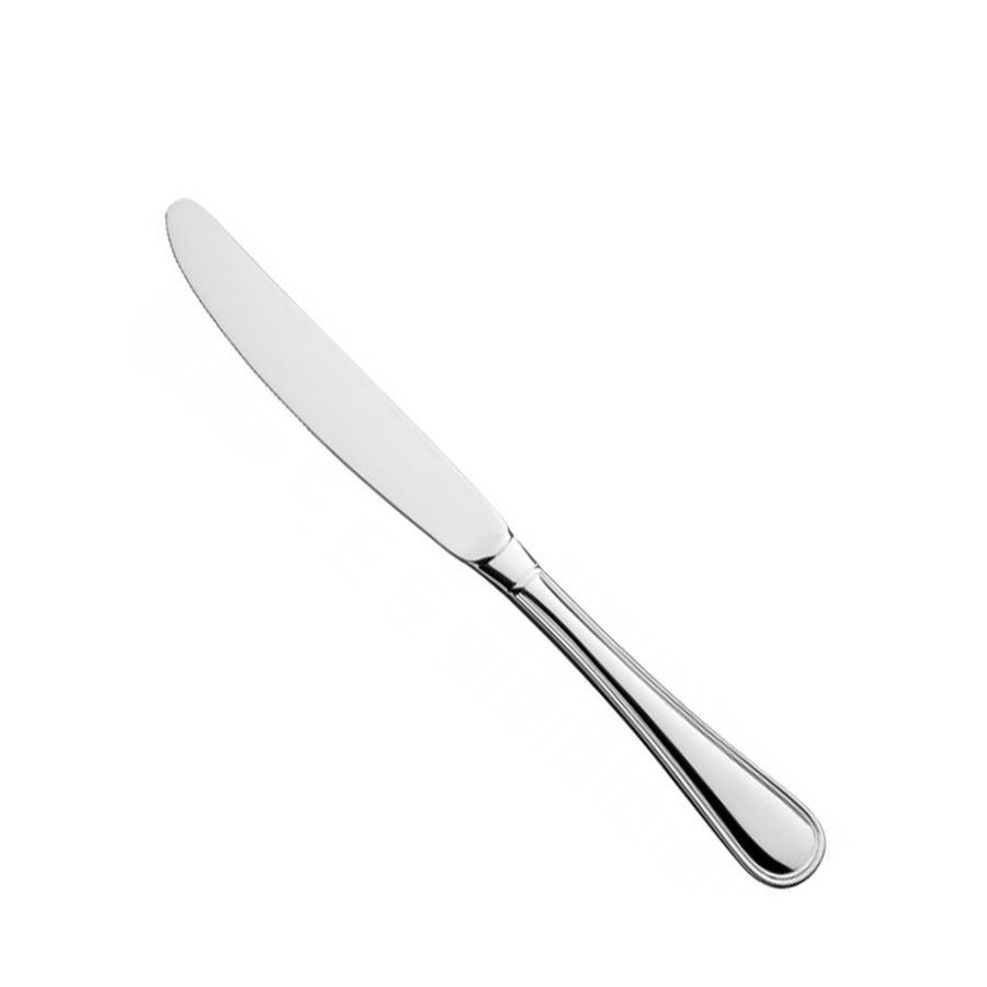 Cuchillo de Mesa o Asado SIRIO