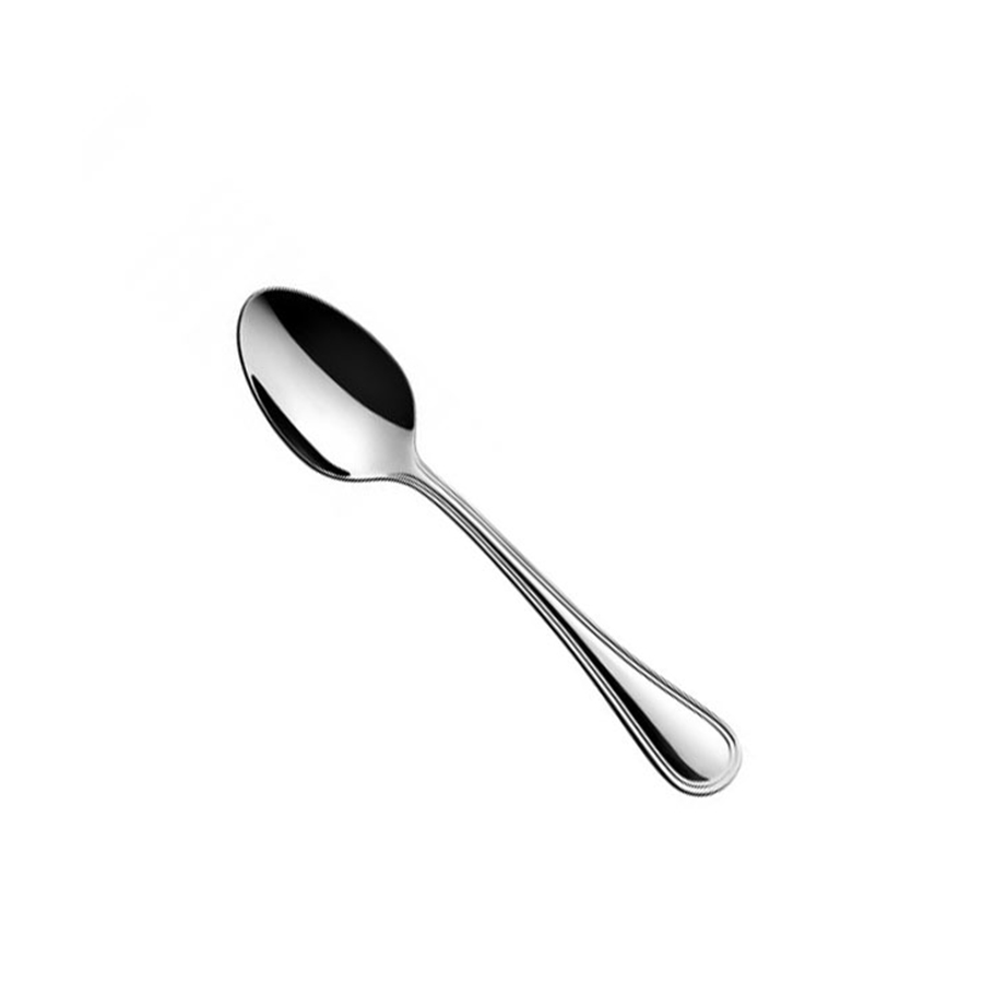 Cuchara de Té/Café C/Leche SIRIO