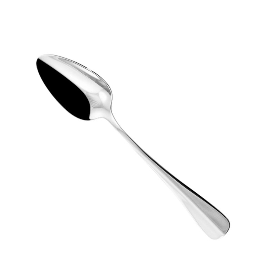 Cuchara de Mesa BAGUETTE