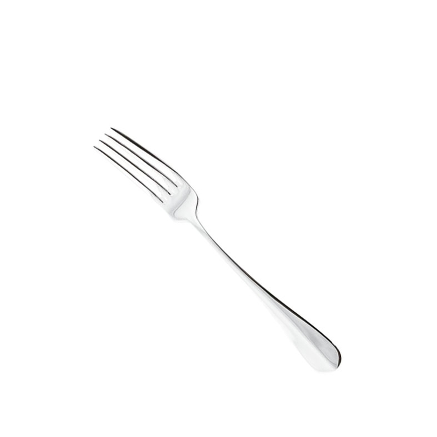 Tenedor de Postre BAGUETTE